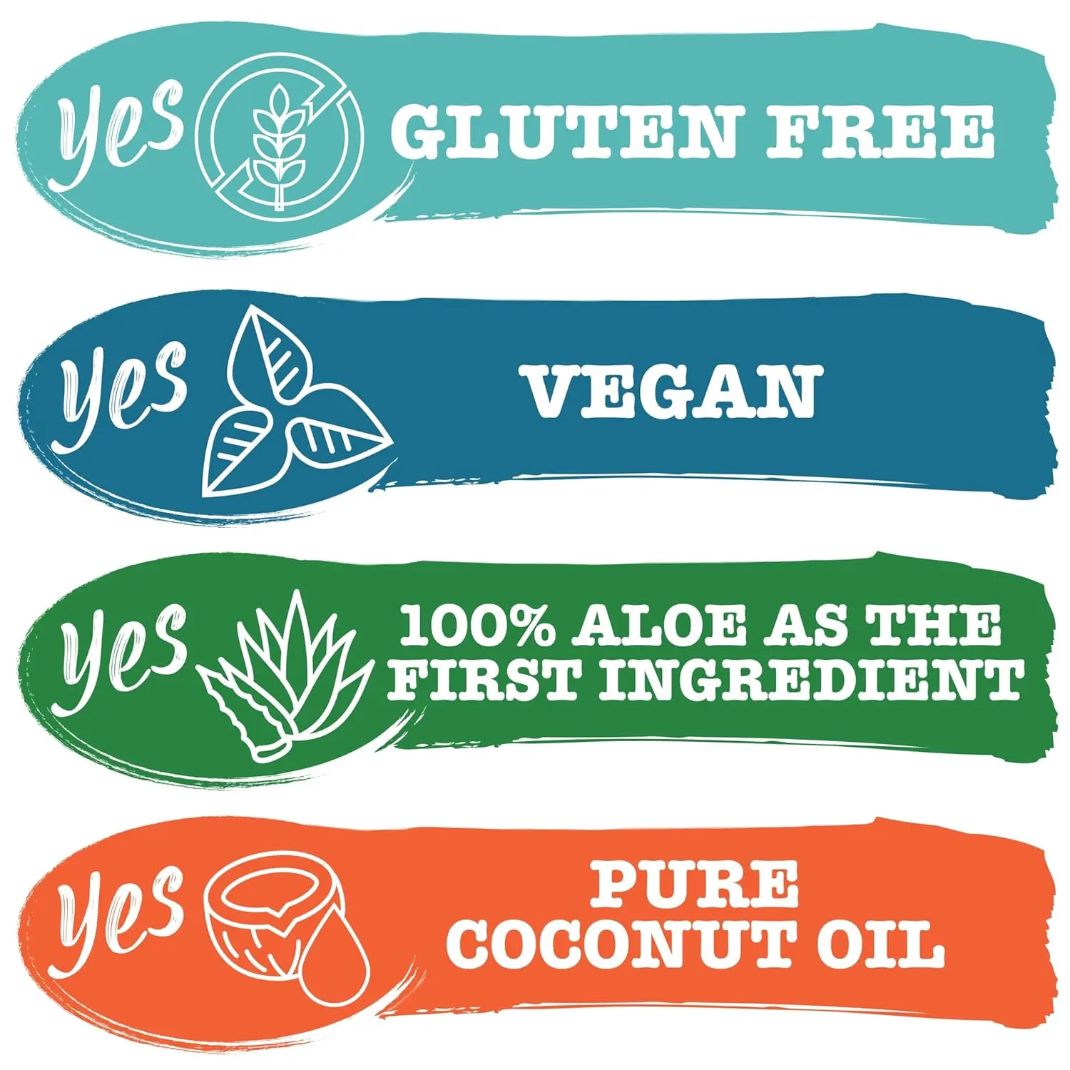 A 12-ounce container of Maui Moisture Heal & Hydrate + Shea Butter Hair Mask designed to deeply quench, nourish, and repair dry, damaged, curly hair, leaving it softer with fewer split ends.