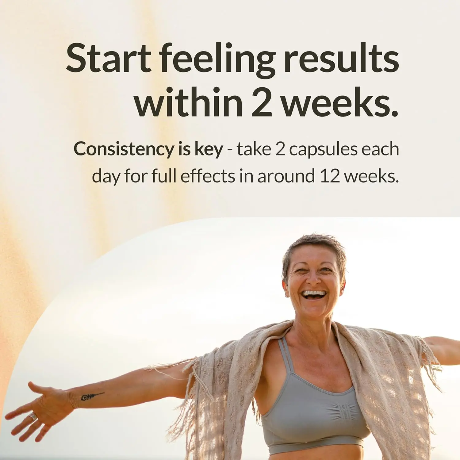 Membrasin supplement is clinically proven to relieve feminine dryness, burning, and itching with natural ingredients, helping women restore natural moisture and regenerate the vaginal lining.