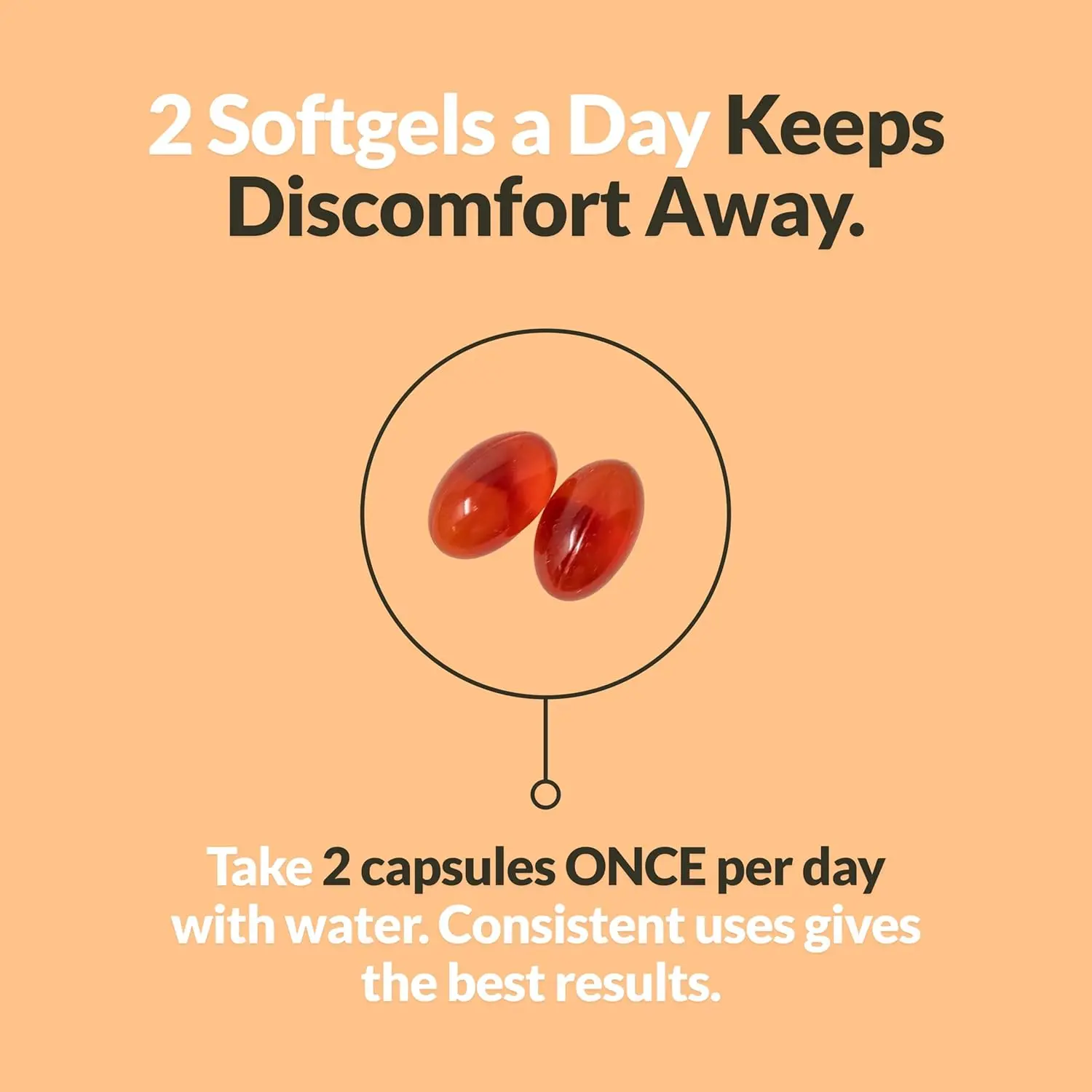 Membrasin supplement is clinically proven to relieve feminine dryness, burning, and itching with natural ingredients, helping women restore natural moisture and regenerate the vaginal lining.