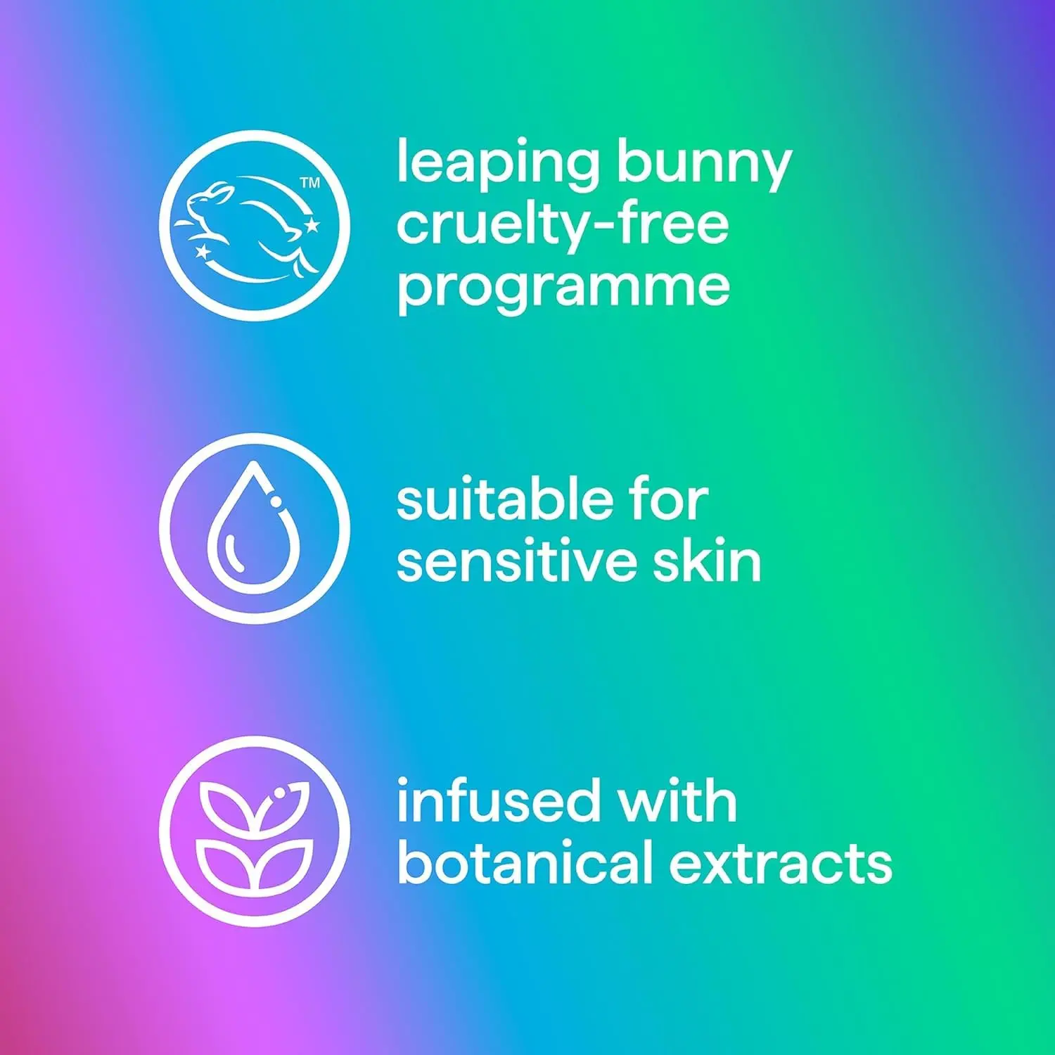 Bottle of Method Pure Peace body wash with peony, rose water, and pink sea salt scent for a refreshing and eco-friendly shower experience.