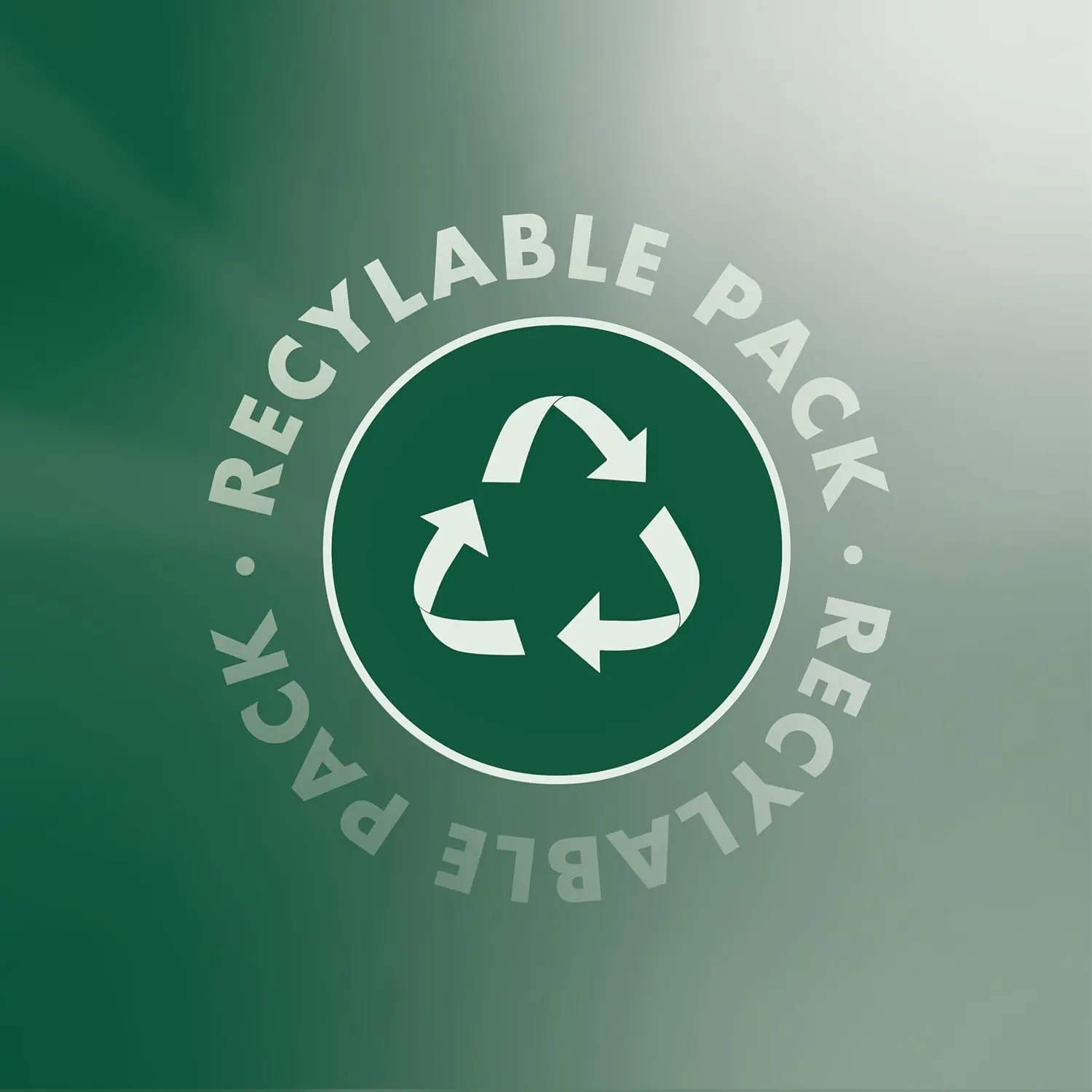 Mitchum Men Triple Odor Defense deodorant spray offers 48-hour sweat and odor protection with a quick-drying, alcohol-free formula that is dermatologist tested.