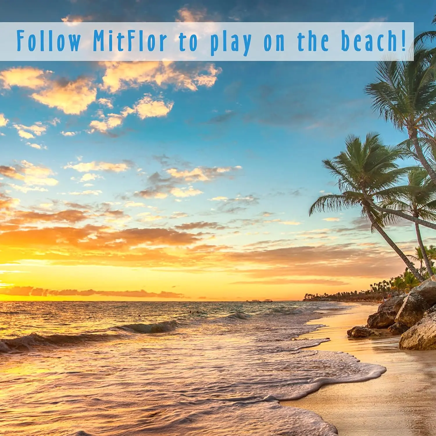 MitFlor beach fragrance oil set with six unique scents evokes the feeling of summer with coastal linen, ocean mist and other aromatherapy essential oils, perfect for diffusers, candle making, and soap making.