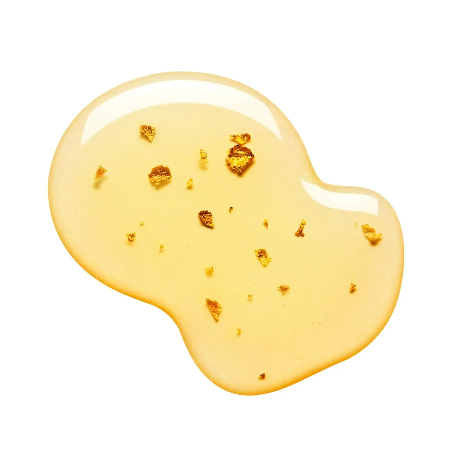 Luxurious Molton Brown bath oil infused with oudh, myrrh, honey, and real gold for a mesmerising and opulent bathing experience.