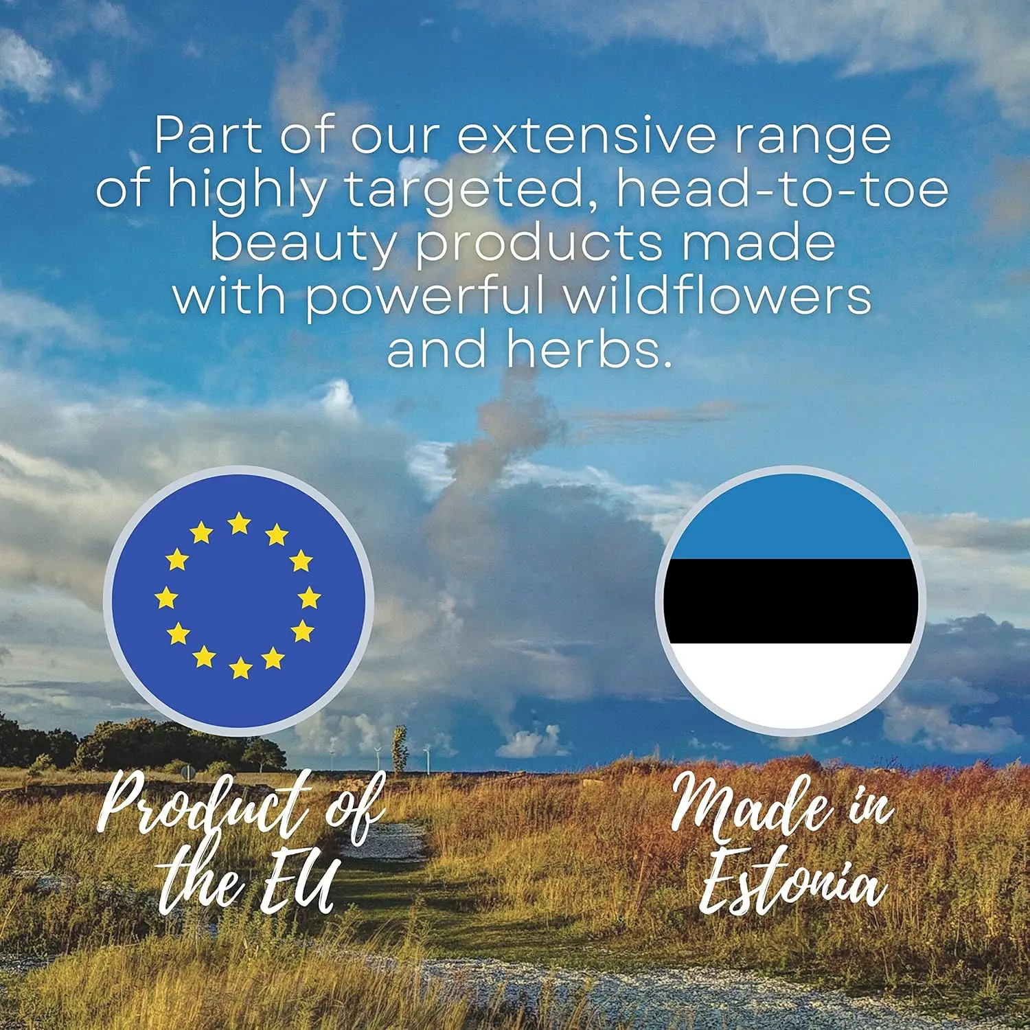 Natura Siberica scalp peeling with organic limonnik hydrolate and ginseng extract to strengthen roots, nourish hair and prevent hair loss.