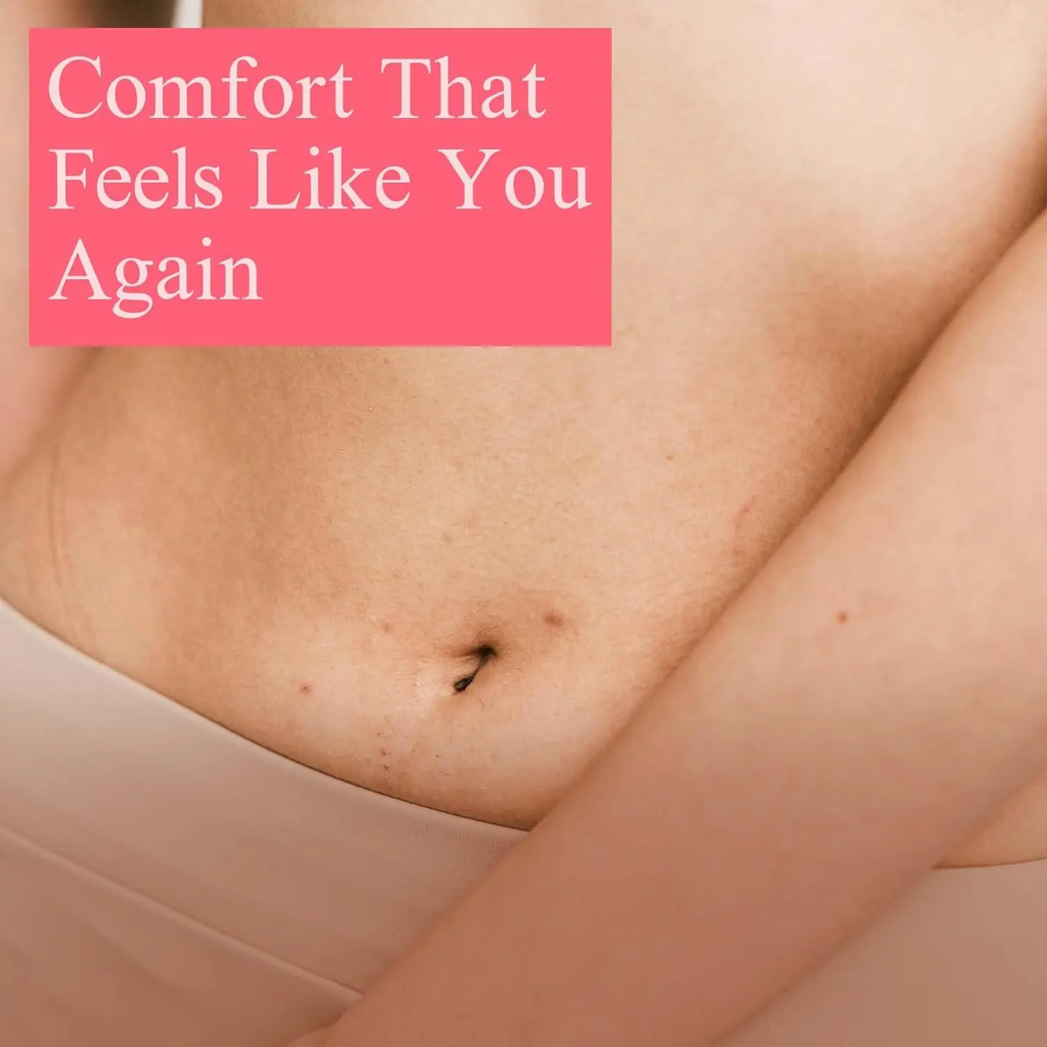 At Last Naturals vaginal gel moisturizer is designed to perfection with good packaging for vaginal dryness.