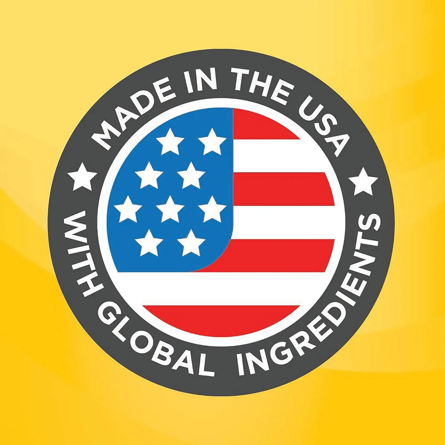 Bottle of Nature Made Probiotics Extra Strength capsules containing 15 billion CFUs to support digestive health, gas, bloating, and gut flora balance.