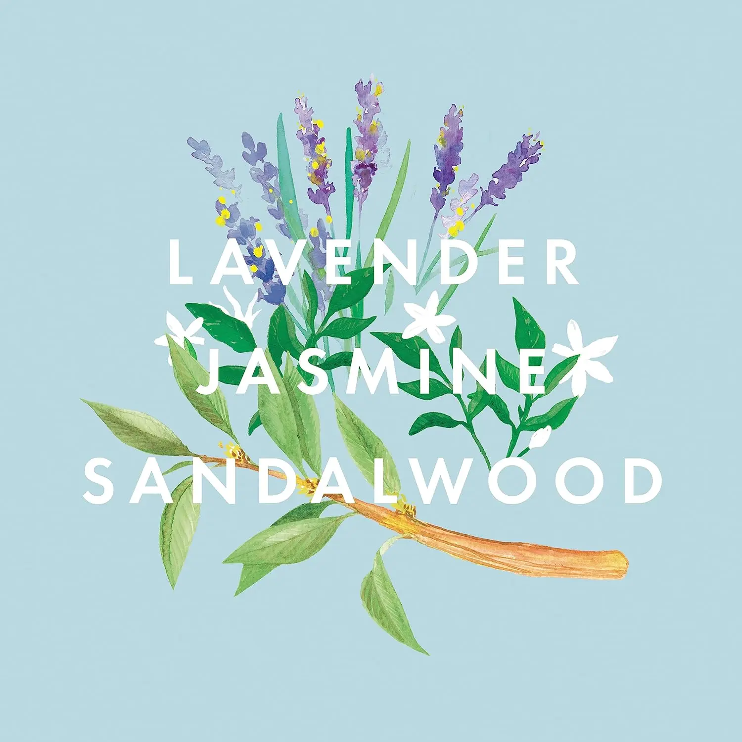 NEOM Real Luxury Bath Milk infuses your bath with a rich, fragrant blend of lavender and jasmine for a luxurious, healing experience.