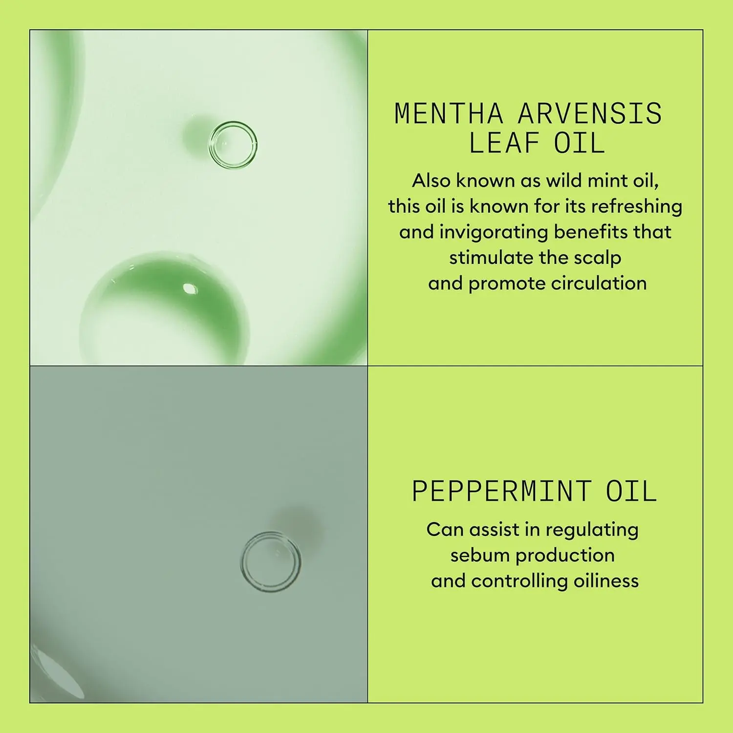 Nioxin System 2 conditioner thickens fine and natural hair with progressed thinning, promoting density and scalp health.