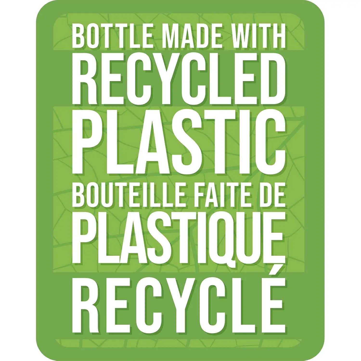 Bottle of NOW Borage Oil 1000mg softgels, a nutritional oil with polyunsaturated fats, expeller-pressed and hexane-free.