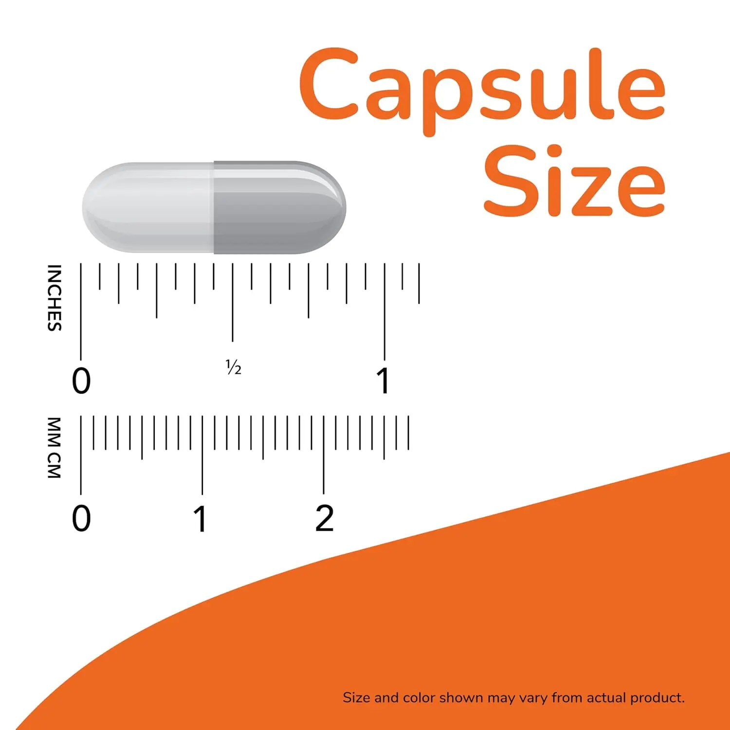 This is a bottle of Now Foods Psyllium Husk capsules, a food supplement containing 700mg of psyllium husk per capsule, with 180 capsules in total.