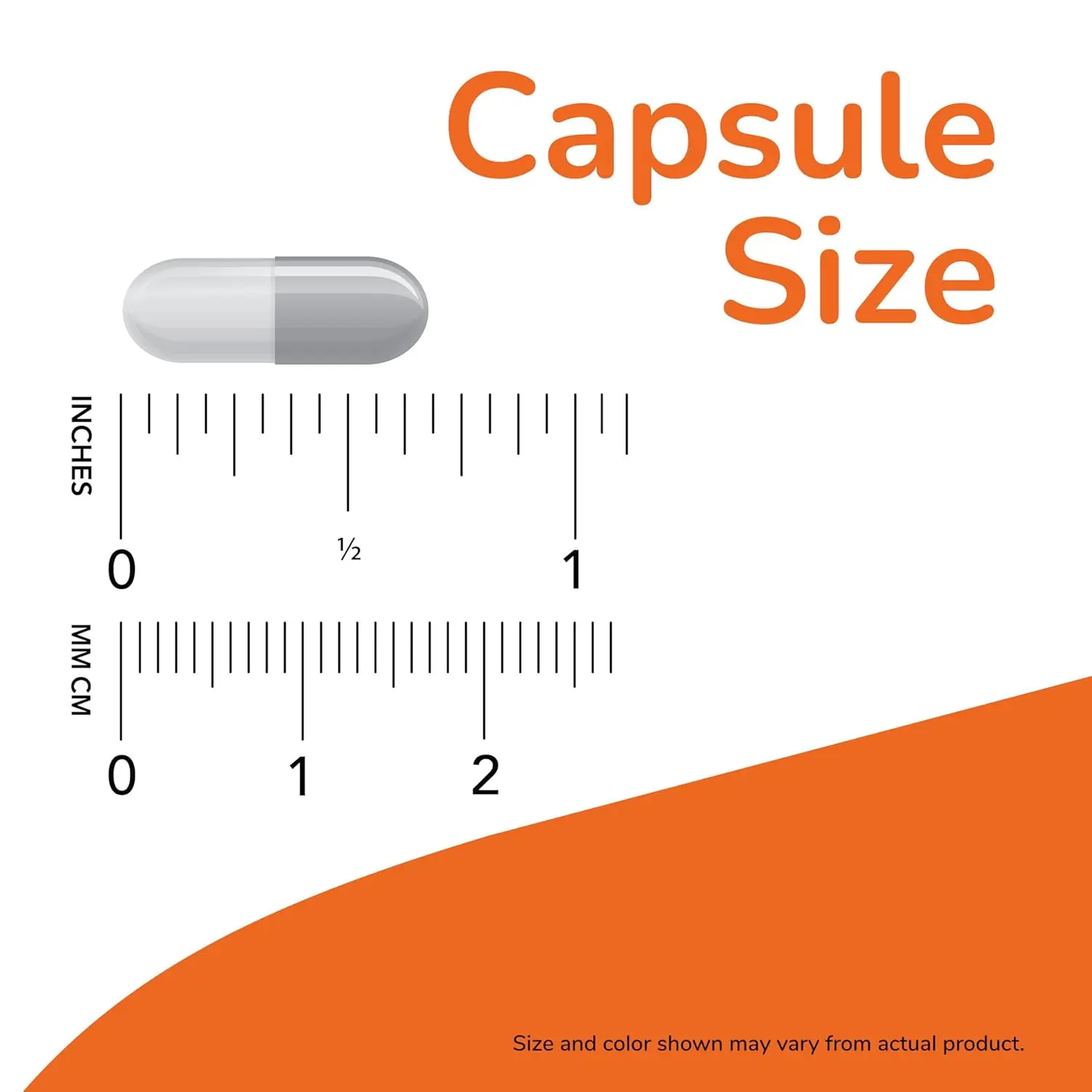 Now Foods Vitamin K-2 supplement in veg capsules supports bone health, calcium metabolism and strong bone matrix formation, and is made without gluten, dairy, eggs, nuts and GMO ingredients.