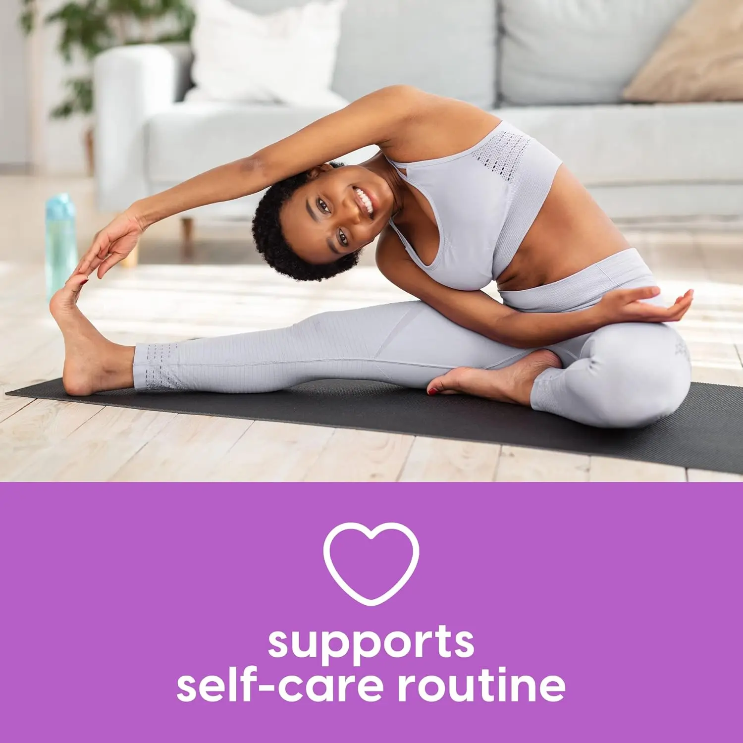 This package contains 15 individually wrapped NutraBlast l suppository applicators designed for easy and hygienic insertion of most l suppository shapes and sizes, suitable for boric acid and tea tree suppositories.