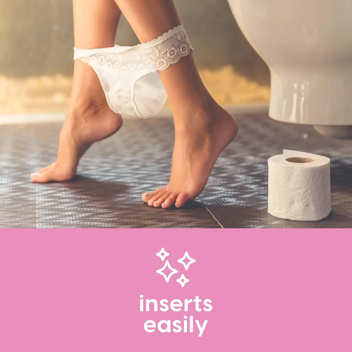 This package contains 15 individually wrapped NutraBlast l suppository applicators designed for easy and hygienic insertion of most l suppository shapes and sizes, suitable for boric acid and tea tree suppositories.