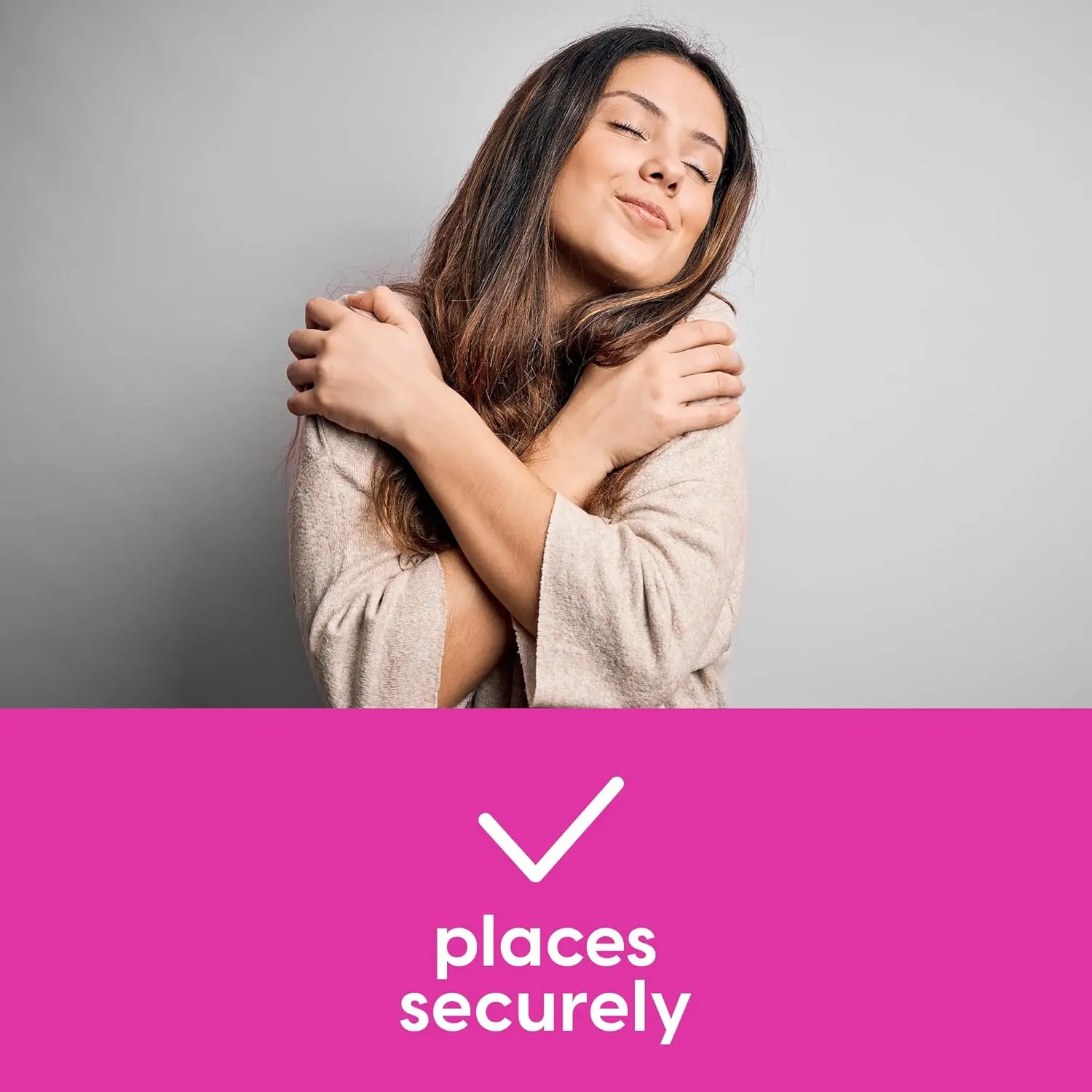 This package contains 15 individually wrapped NutraBlast l suppository applicators designed for easy and hygienic insertion of most l suppository shapes and sizes, suitable for boric acid and tea tree suppositories.