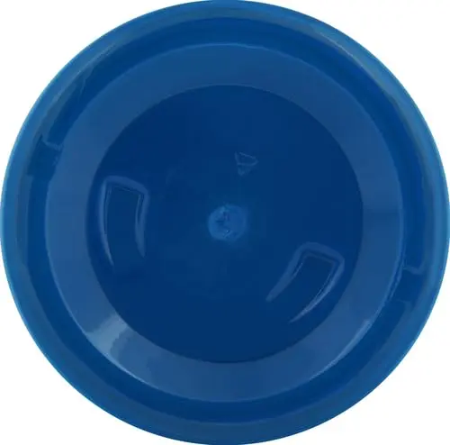 A 6-ounce container of OGX Extra Strength Argan Oil of Morocco hair mask provides deep hydration and repair for damaged and dry hair, leaving it silky smooth and radiant.