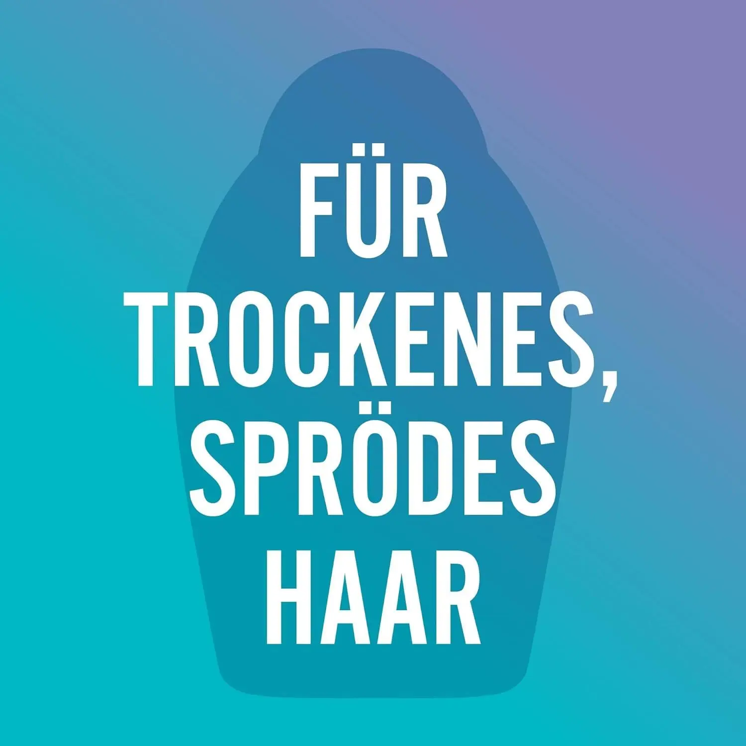 OGX Renewing+ Argan Oil of Morocco provides extra strength and nutrients to restore shine and softness to dry and coarse hair.