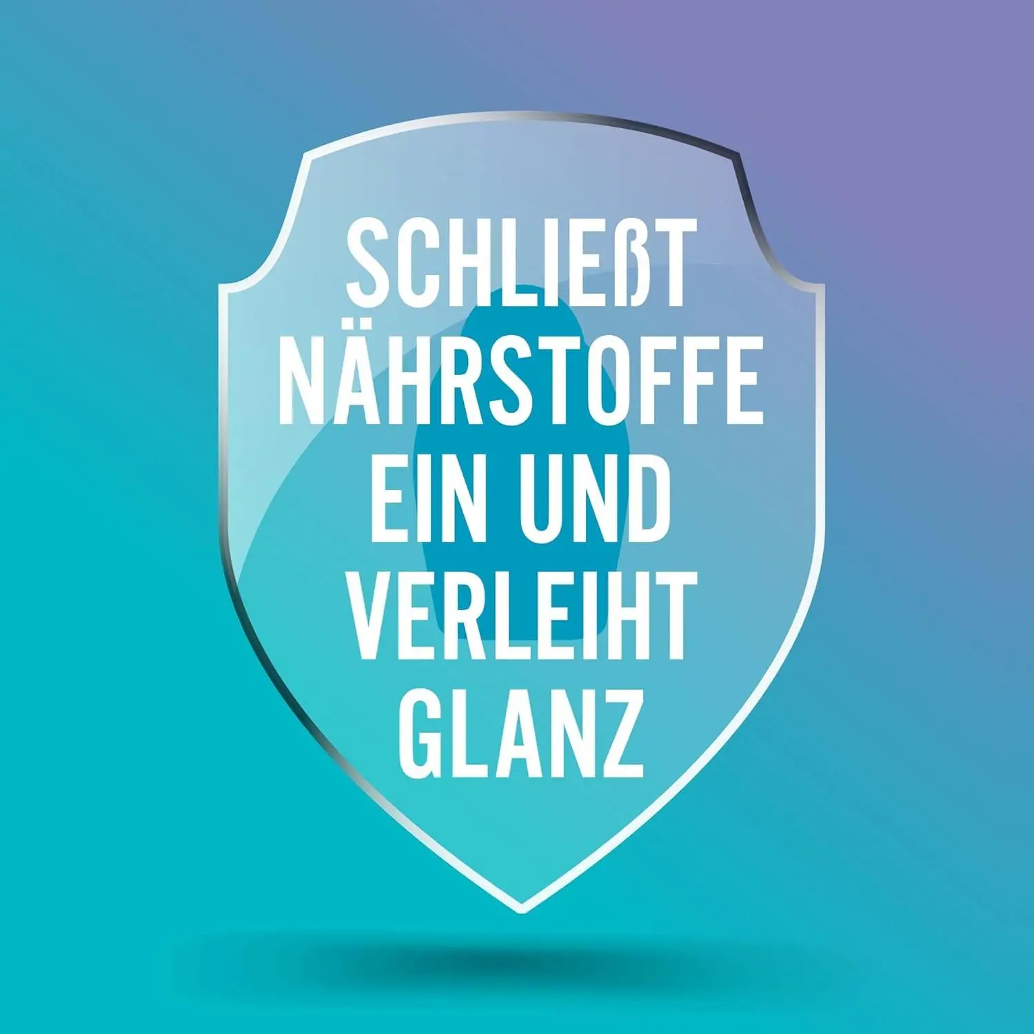 OGX Renewing+ Argan Oil of Morocco provides extra strength and nutrients to restore shine and softness to dry and coarse hair.