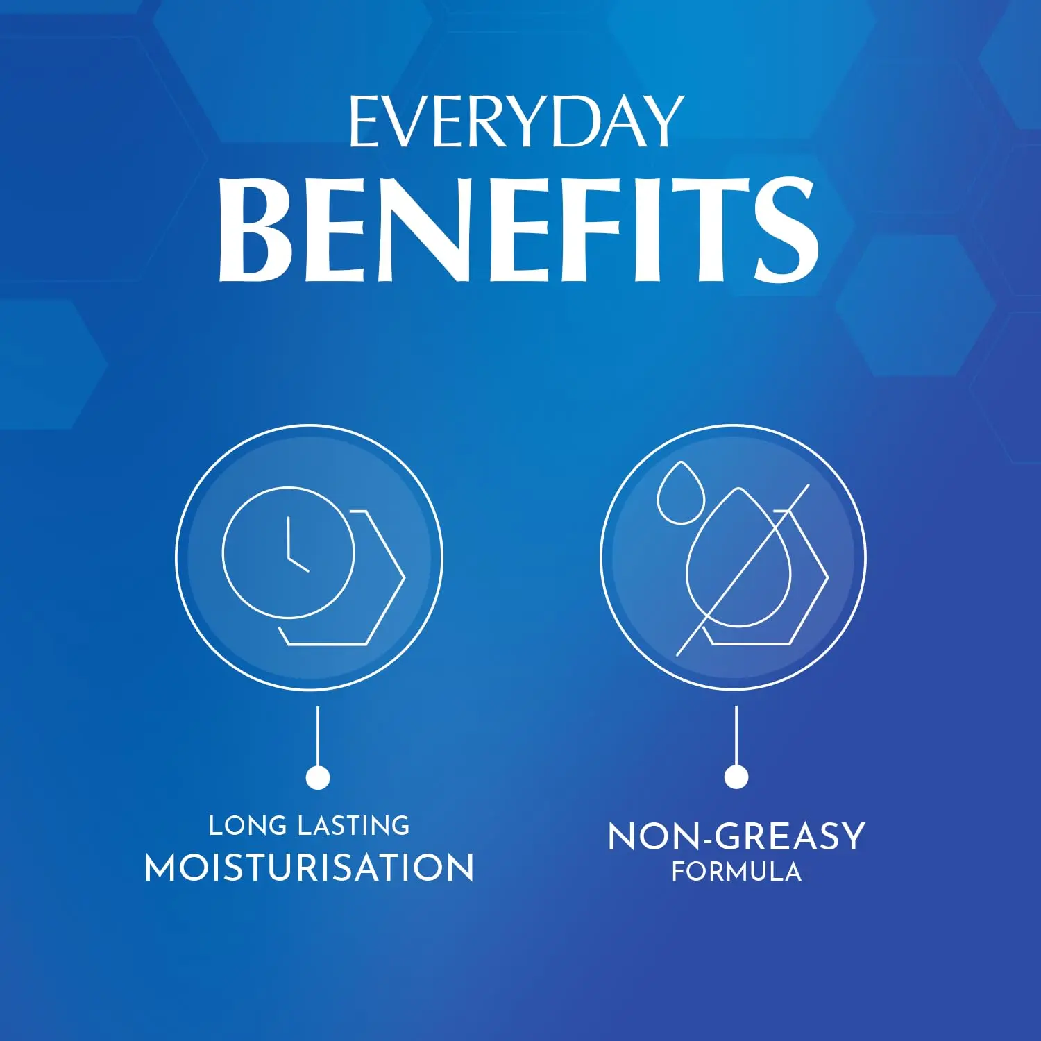 Oilatum rich moisturizing cream deeply nourishes and protects dry, sensitive, and eczema-prone skin with natural shea butter, providing long-lasting hydration and targeting dryness, dehydration, tightness, dullness, and irritation.