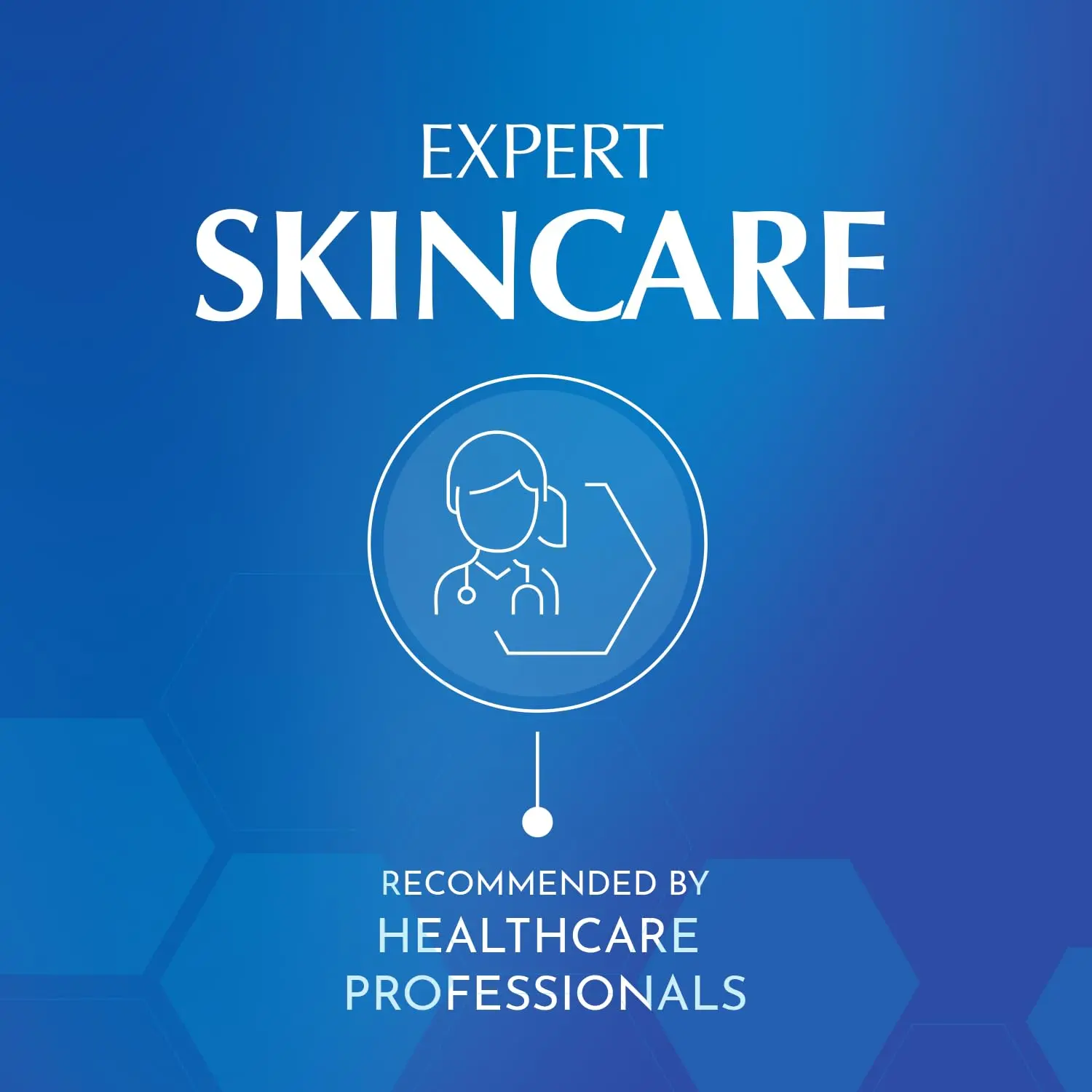 Oilatum rich moisturizing cream deeply nourishes and protects dry, sensitive, and eczema-prone skin with natural shea butter, providing long-lasting hydration and targeting dryness, dehydration, tightness, dullness, and irritation.