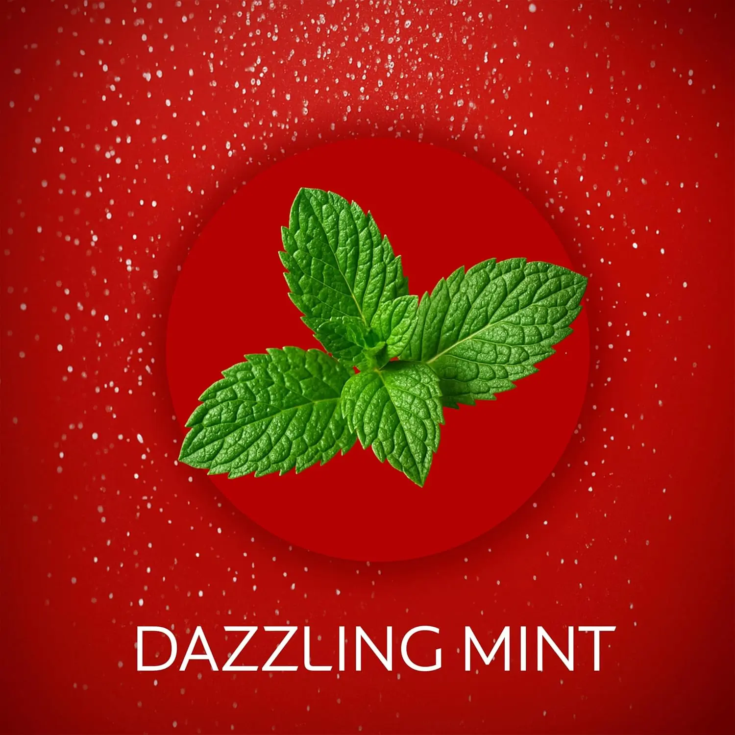 Two-pack of Colgate Optic White Expert Whitening Toothpaste promises visibly whiter teeth in 5 days with its enamel-safe, professional whitening formula, packaged in an easy-to-use recyclable tube.