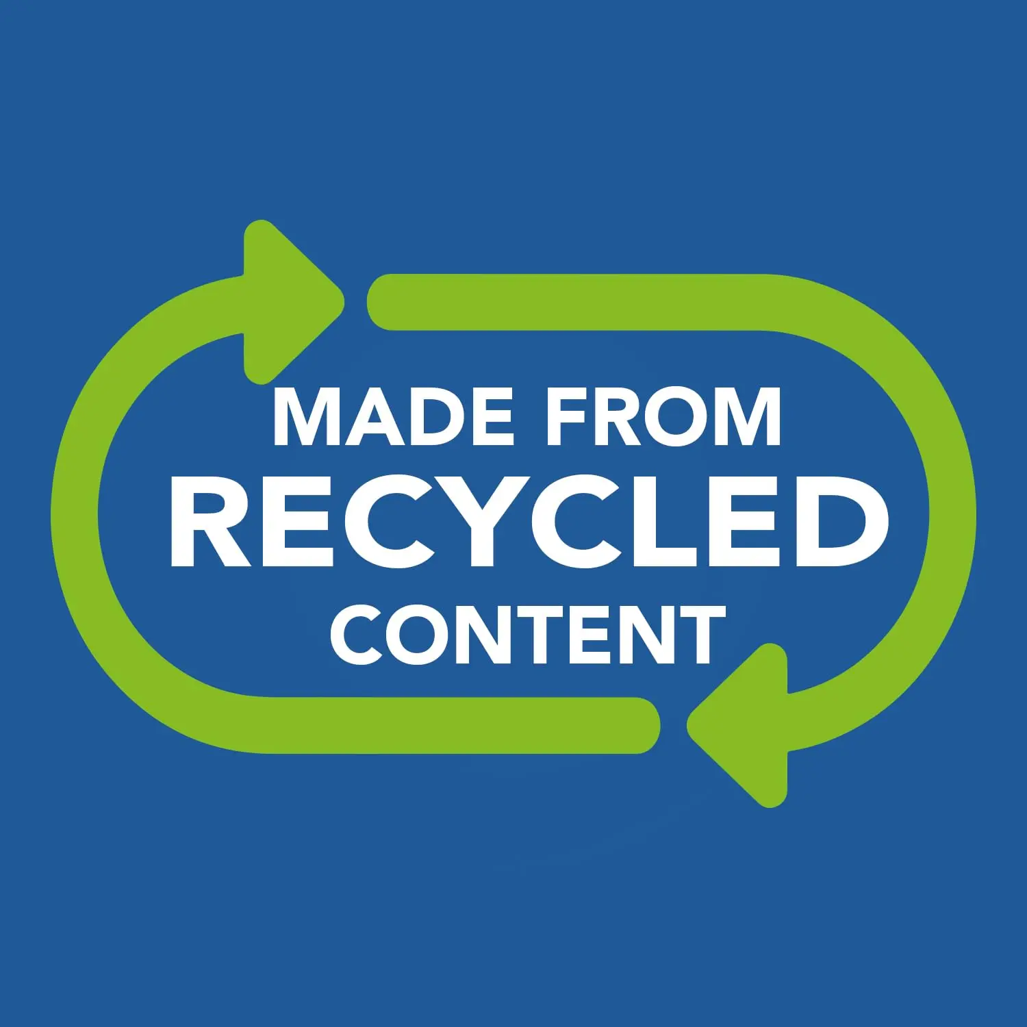 A single Orabrush Tongue Cleaner in an assorted color is shown, designed to remove bacteria and freshen breath.