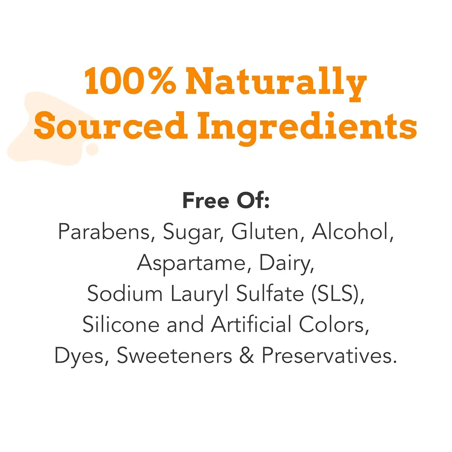 Orajel CoComelon fluoride-free training toothpaste gently cleans teeth and gums while making brushing fun with a natural watermelon flavor.