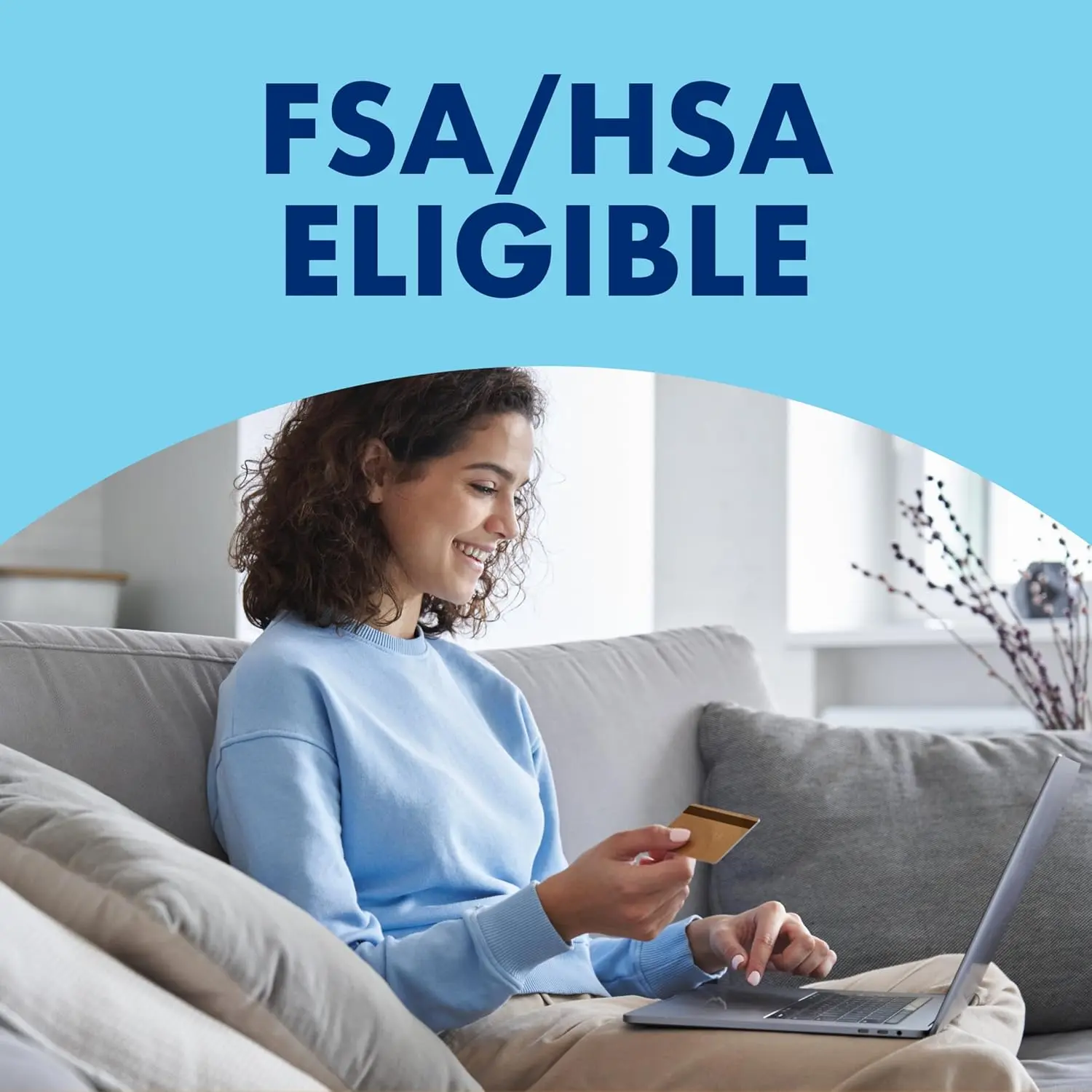 Orajel CoComelon fluoride-free training toothpaste gently cleans teeth and gums while making brushing fun with a natural watermelon flavor.