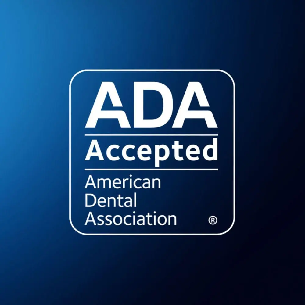 Two white Oral-B iO Gentle Care replacement brush heads with soft bristles, designed for gentle cleaning of teeth and gums with Oral-B iO electric toothbrushes.