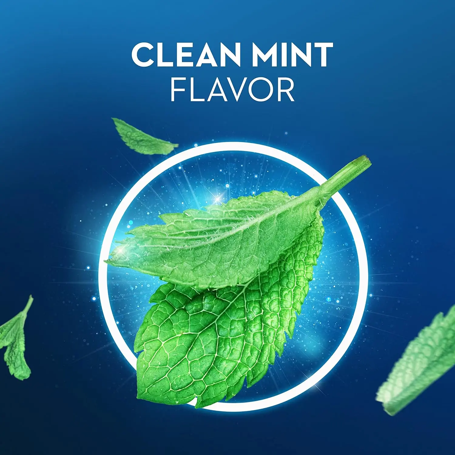 Oral-B Pro-Expert Professional Protection toothpaste featuring Stannous Fluoride Complex for healthier teeth, enamel protection, and fresh mint breath.