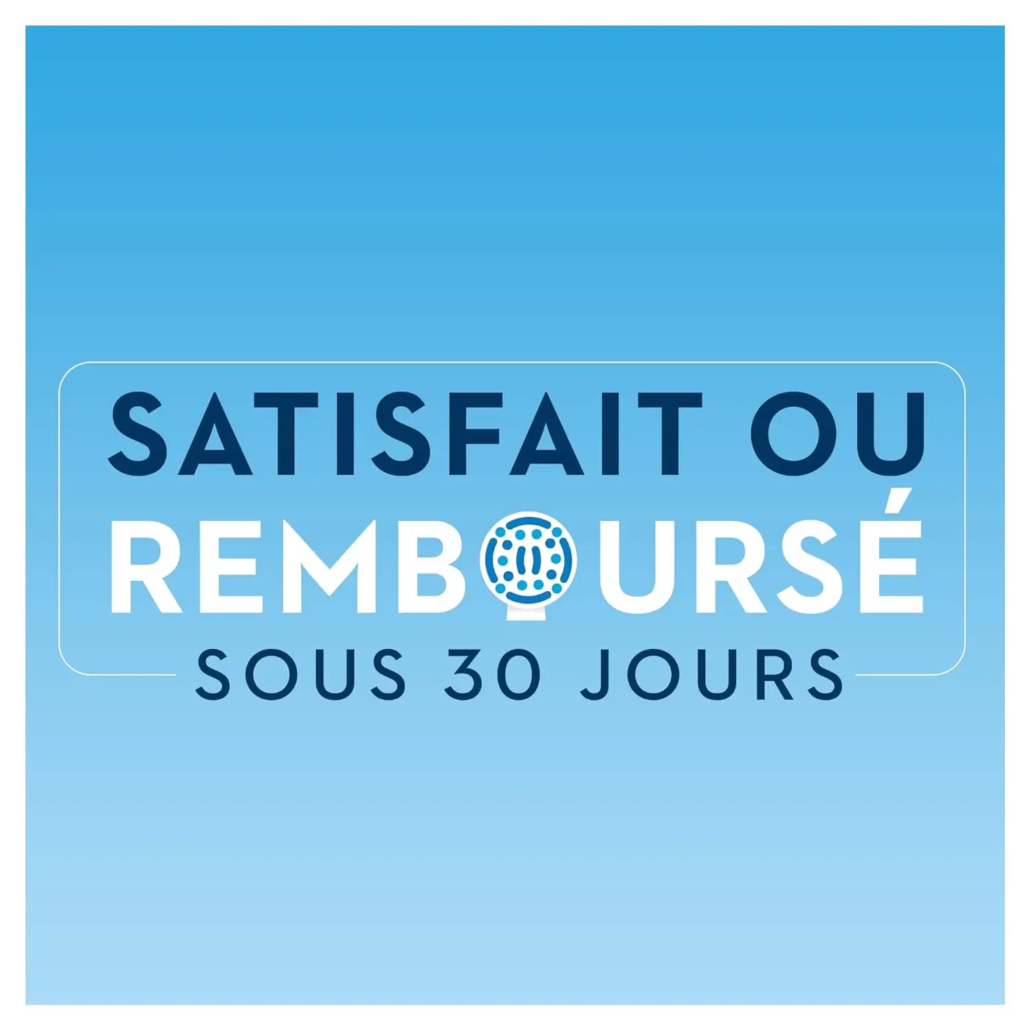 White Oral-B Vitality 100 electric toothbrush with charger and one brush head, designed for adults to effectively remove plaque and promote gum health.