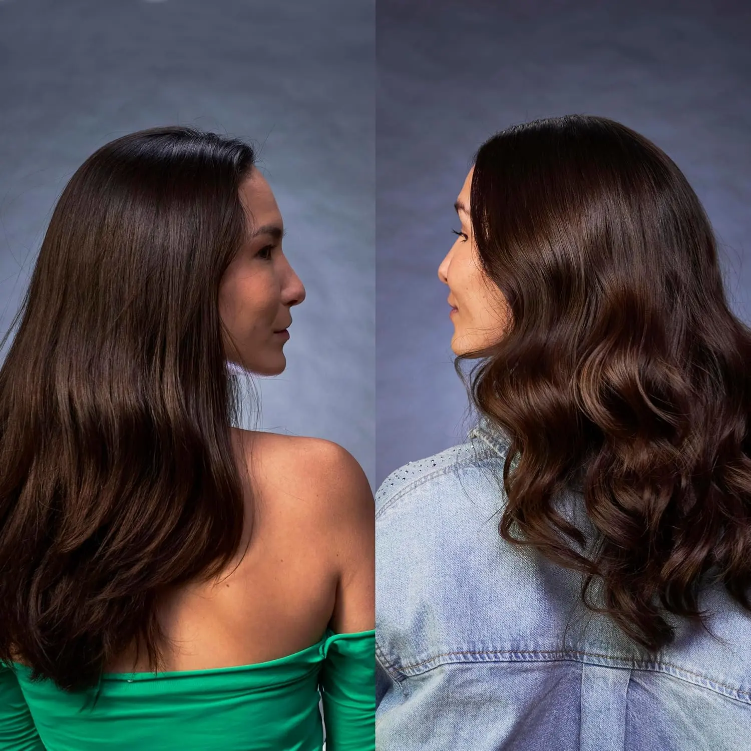 Schwarzkopf Osis Dust It Mattifying Powder provides long-lasting hold, strong texture, matte effect and strong control for hair separation.