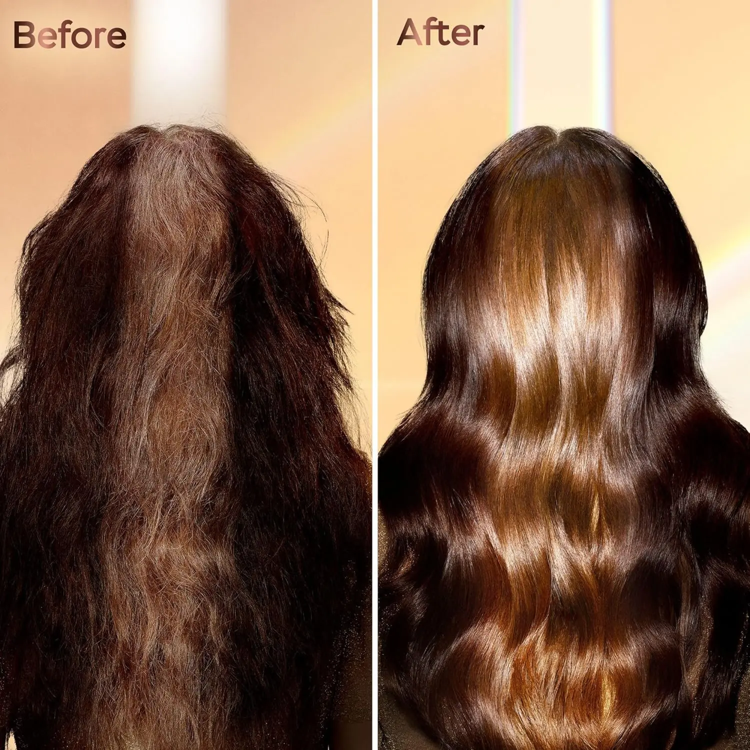 Pantene Pro-V Anti-Hair Fall shampoo and conditioner set strengthens weak hair, reduces hair fall and nourishes for thicker, healthier hair in just 14 days.