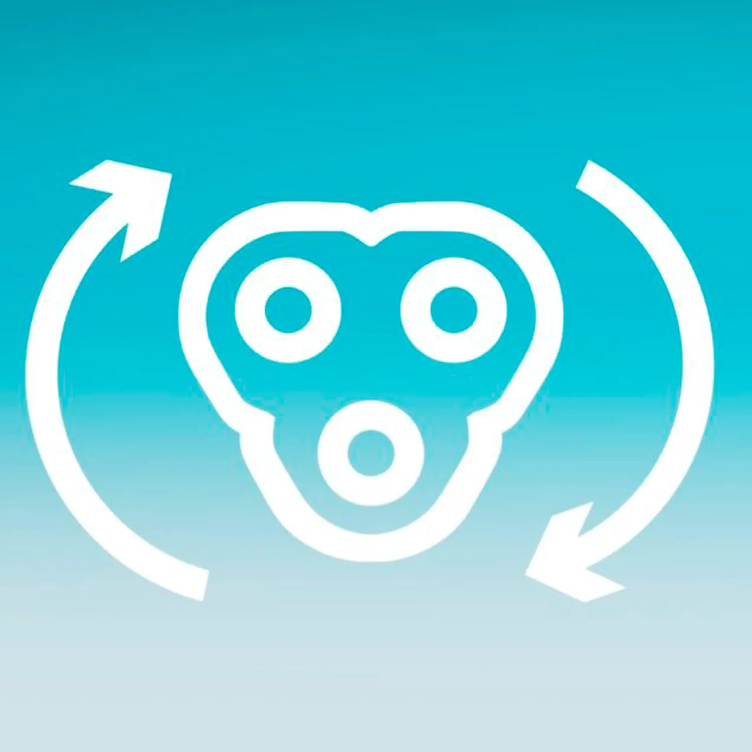 Replacement Philips Series 3000 shaver heads with ComfortCut blades for a close and comfortable shave, recommended every 2 years.