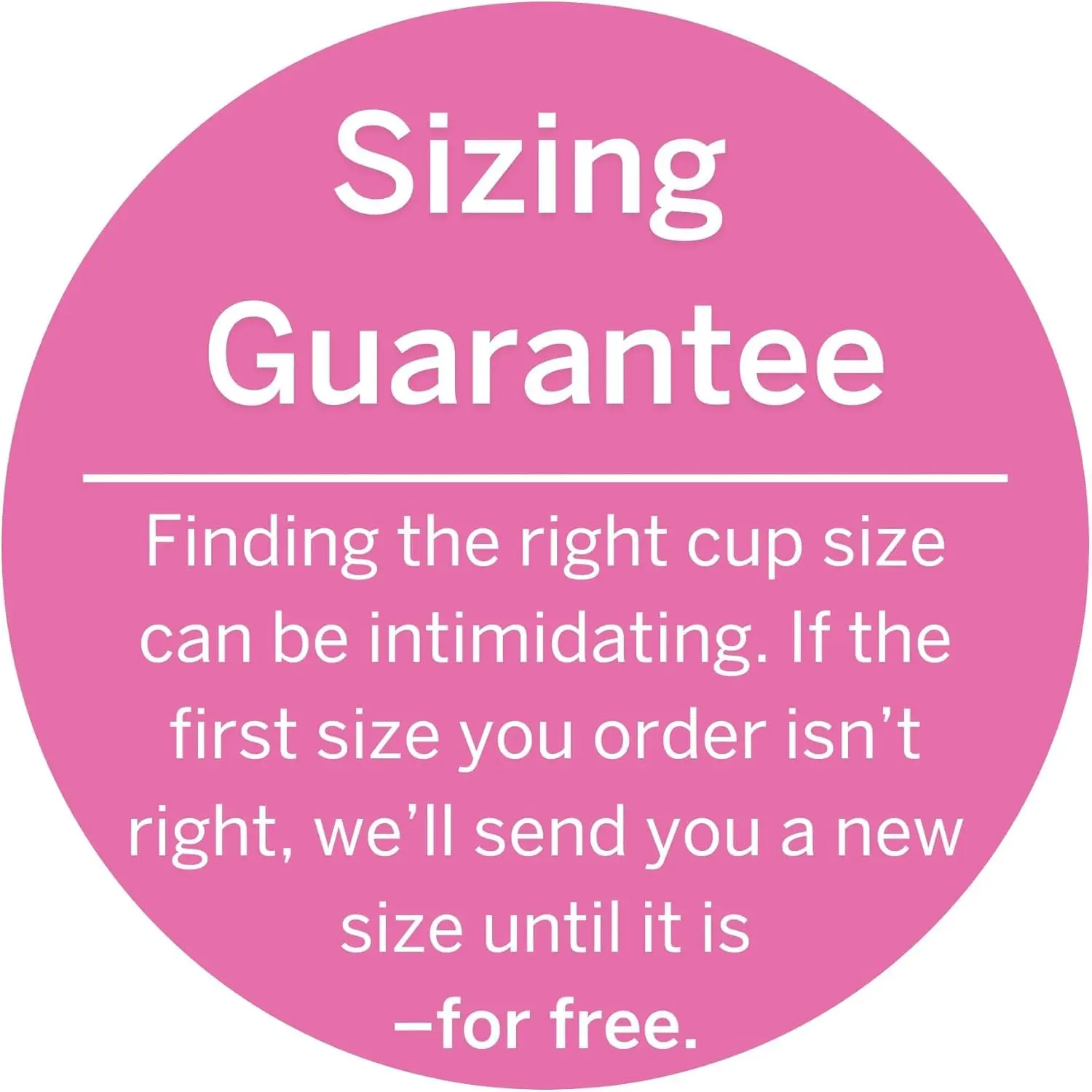 The Pixie menstrual cup is a reusable, soft, and medical-grade silicone cup that offers up to 12 hours of leak-free period protection and is a sustainable alternative to tampons.