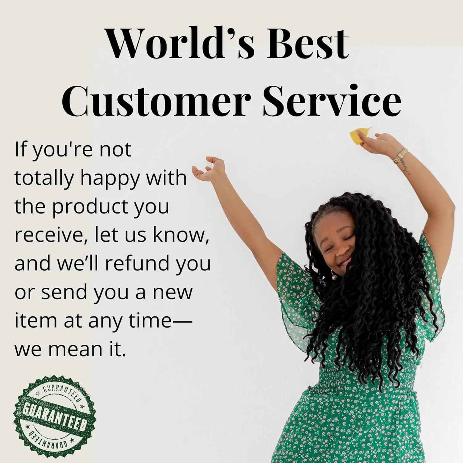 The Pixie menstrual cup is a reusable, soft, and medical-grade silicone cup that offers up to 12 hours of leak-free period protection and is a sustainable alternative to tampons.