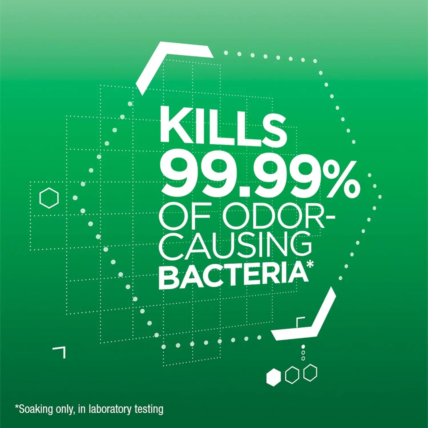 Polident Smokers Denture Cleanser tablets, with triple mint freshness, kill odor-causing bacteria and clean tough tobacco stains, shown in an 84-count box.