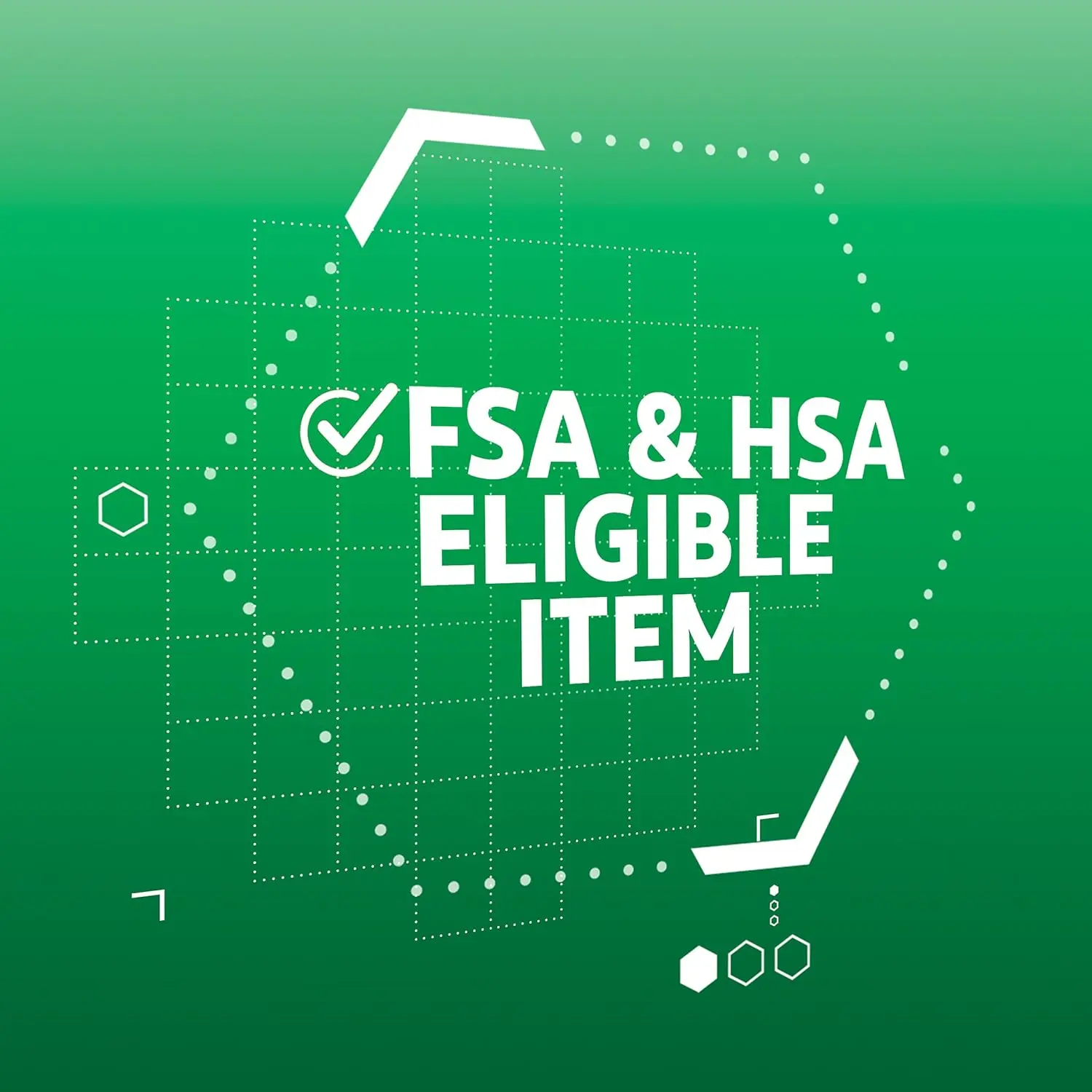 Polident Smokers Denture Cleanser tablets, with triple mint freshness, kill odor-causing bacteria and clean tough tobacco stains, shown in an 84-count box.