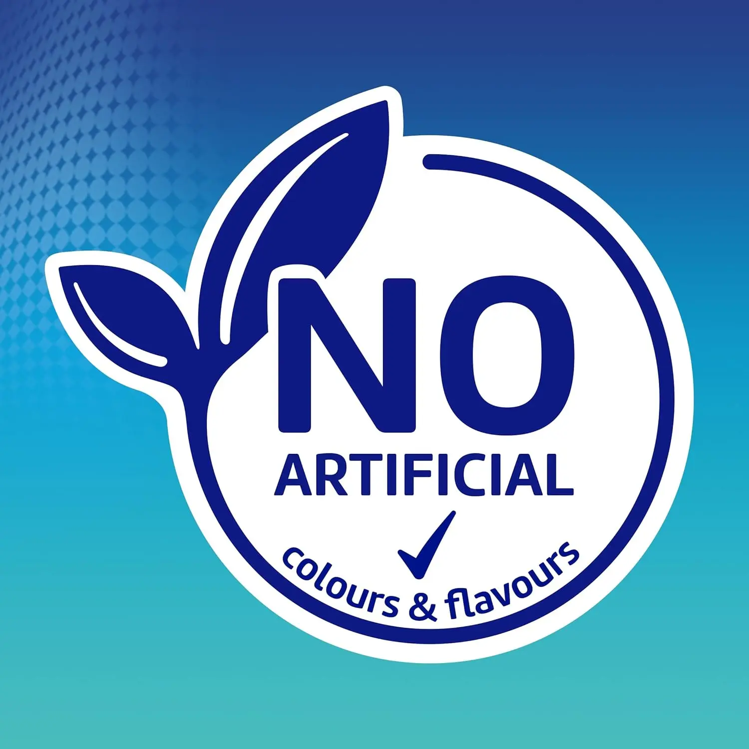 Poligrip flavor-free denture adhesive provides a strong, all-day hold for full and partial dentures, sealing out food particles and ensuring comfortable, confident wear.