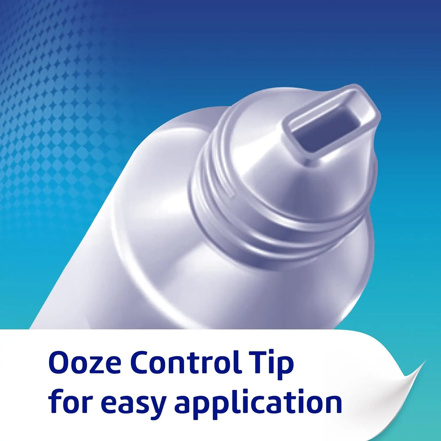 Poligrip flavor-free denture adhesive provides a strong, all-day hold for full and partial dentures, sealing out food particles and ensuring comfortable, confident wear.