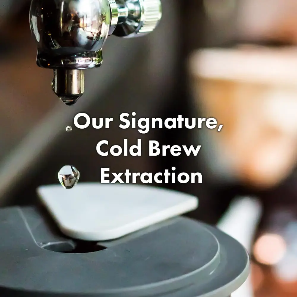 RATED GREEN Real Mary Exfoliating Scalp Shampoo with organic shea butter and lily extract for shiny, soft hair, 400ml.