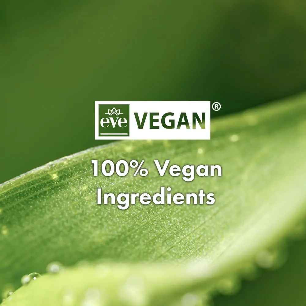 RATED GREEN Real Mary Exfoliating Scalp Shampoo with organic shea butter and lily extract for shiny, soft hair, 400ml.