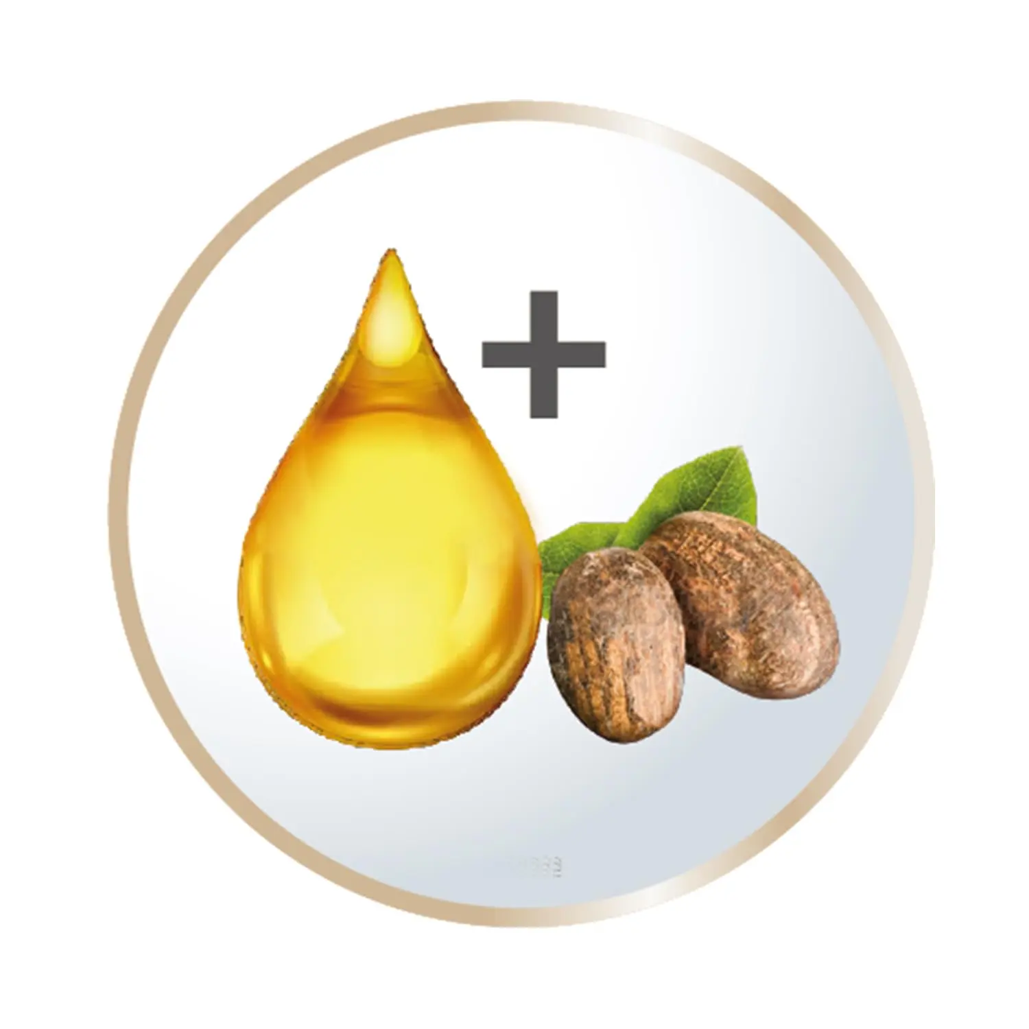 White Remington hair straightener with advanced ceramic coated plates and a fast 15-second heat-up time, designed for achieving soft, shiny hair.