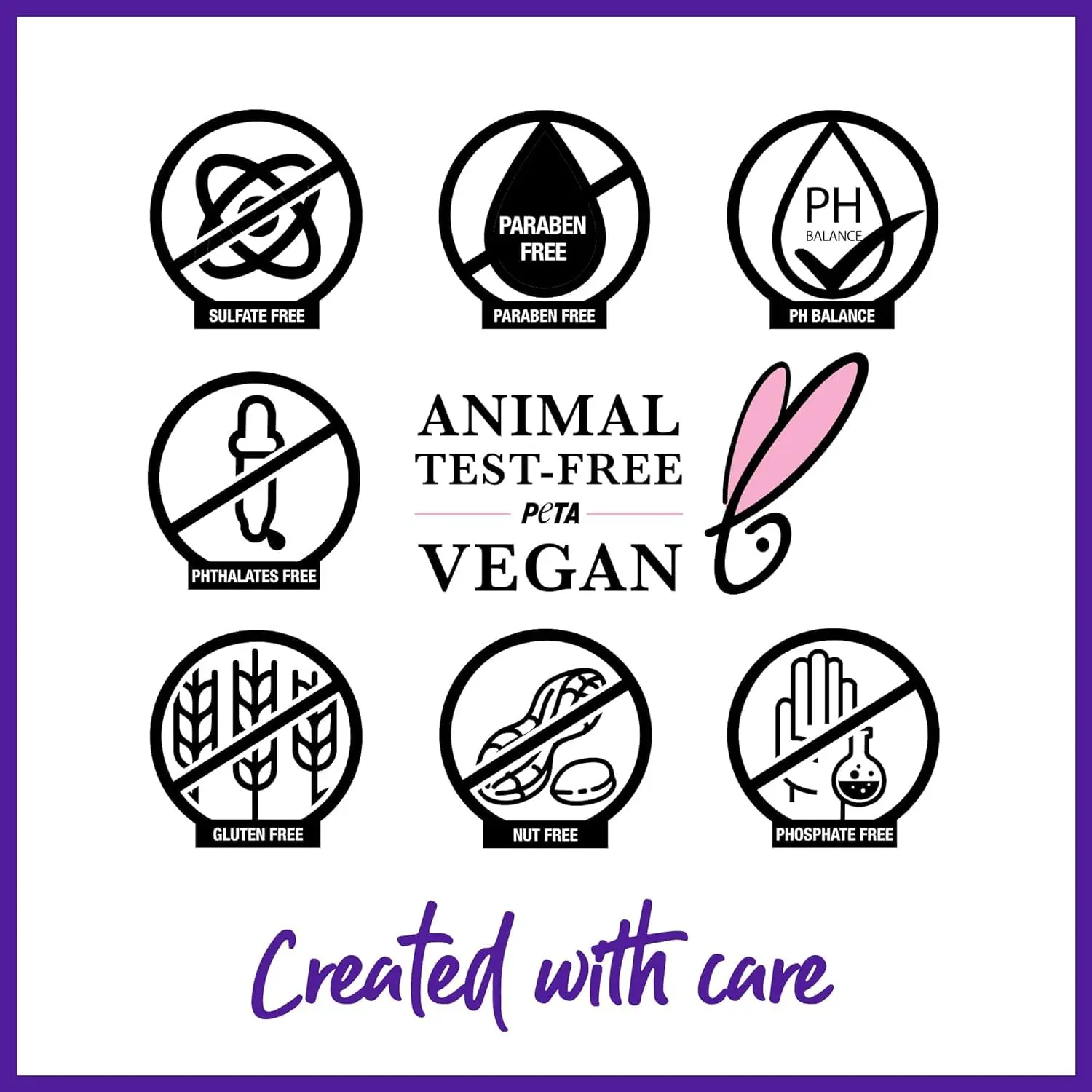 Marc Anthony Repair Bond hair mask strengthens damaged hair, reduces frizz and breakage while maintaining bonds.