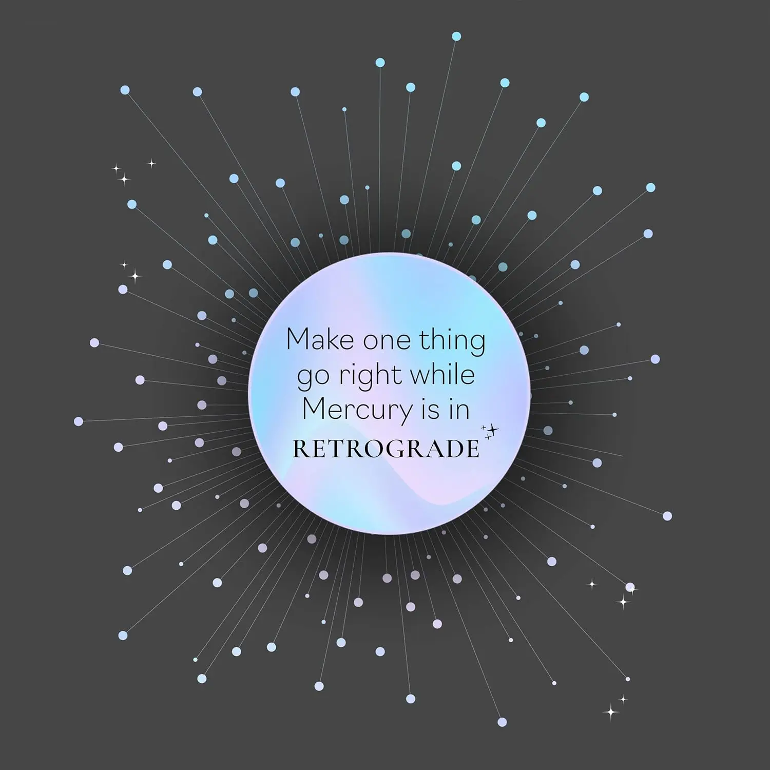 Adult teeth whitening strips by Retrograde Skin Care for a 14-day treatment, offering a premium mint-flavored experience for a brighter smile.