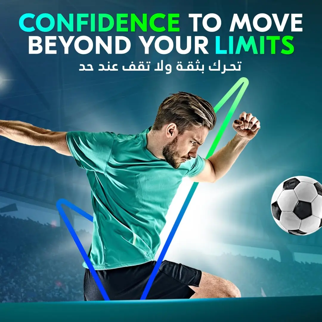Rexona Men Antibacterial + Invisible Antiperspirant Deodorant Roll On provides 72-hour sweat and odor protection with MotionSense technology for unstoppable efficacy.