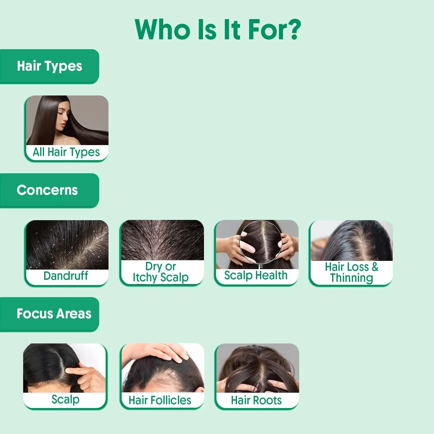 A bottle of Aravi Organic rosemary essential oil promotes quick hair growth for both women and men, made from 100% pure rosemary leaves to boost scalp circulation.