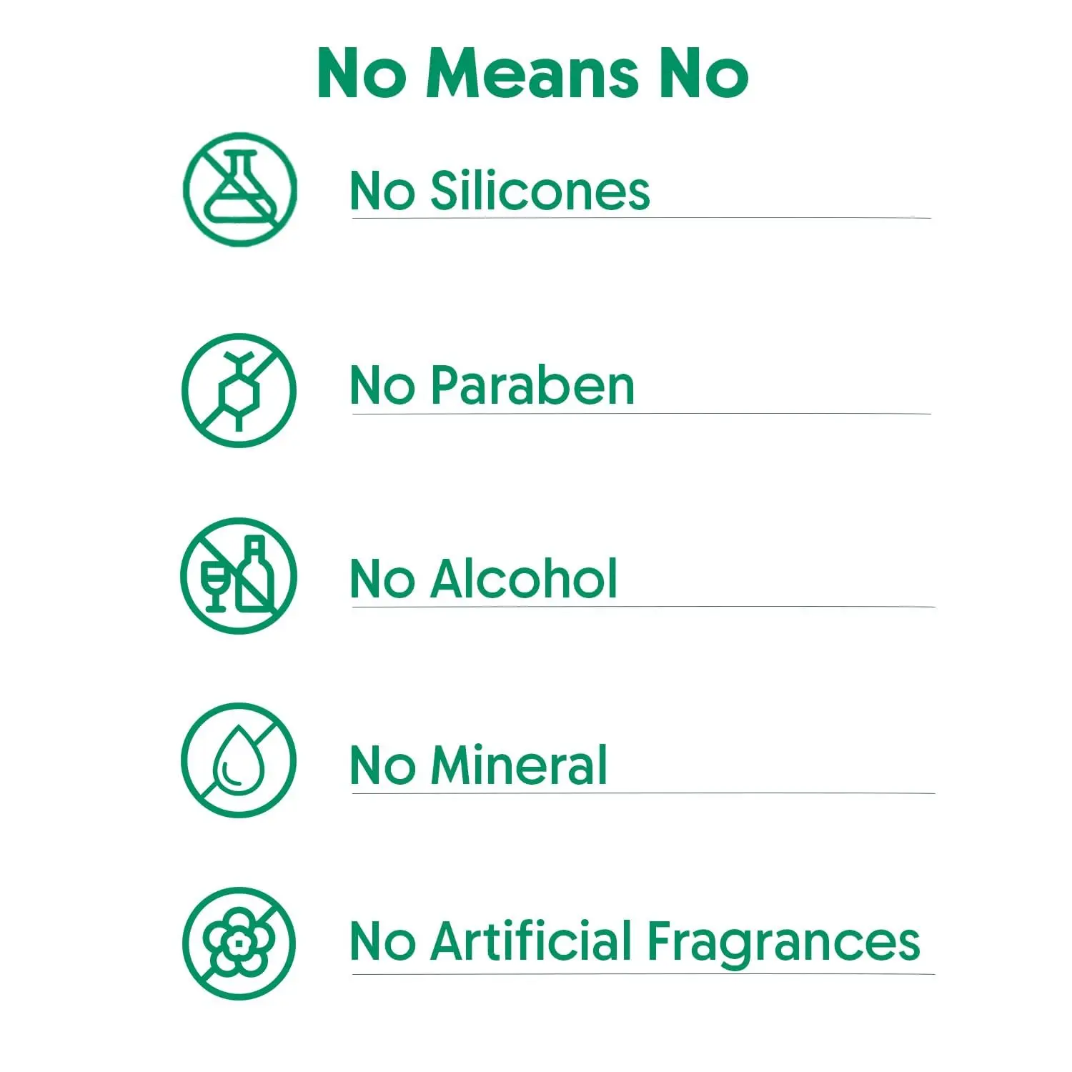 A bottle of Aravi Organic rosemary essential oil promotes quick hair growth for both women and men, made from 100% pure rosemary leaves to boost scalp circulation.