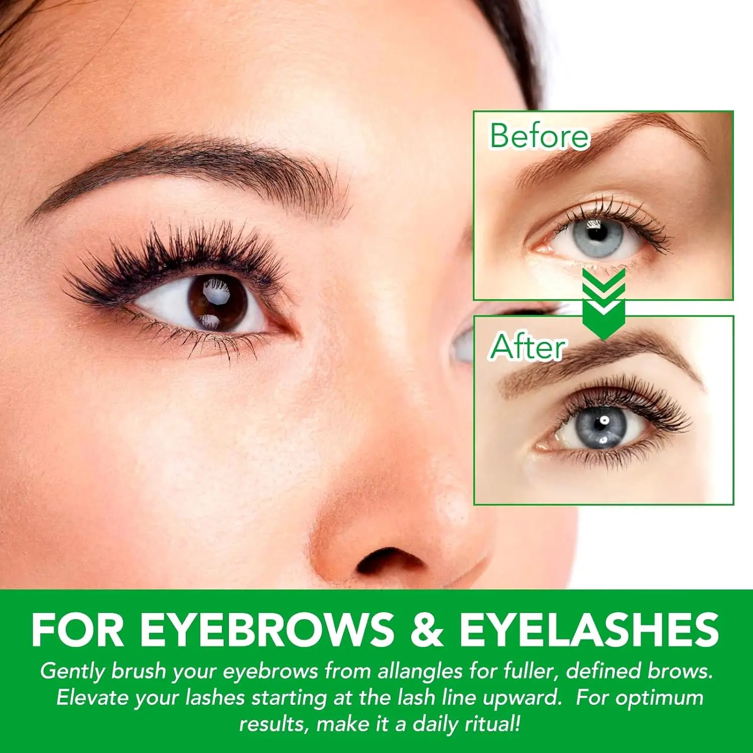 NIKITA.VIVI rosemary oil and scalp massager promotes hair growth, repairs damage, and revitalizes the scalp with a natural and organic formula.