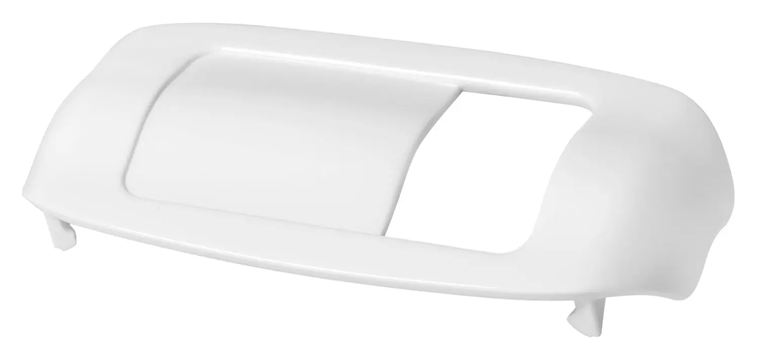 The Rowenta EP5660 epilator provides effective, gentle hair removal with 24 tweezers, a pain relief system, and micro-contact technology for precise hair removal.