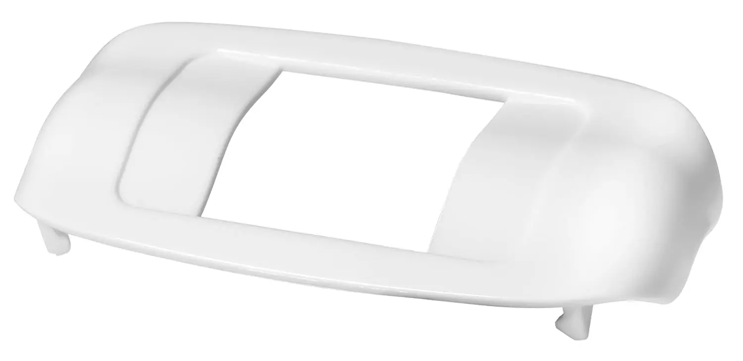 The Rowenta EP5660 epilator provides effective, gentle hair removal with 24 tweezers, a pain relief system, and micro-contact technology for precise hair removal.